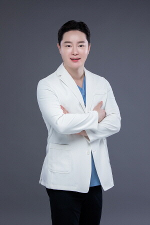 체인지미의원 개원