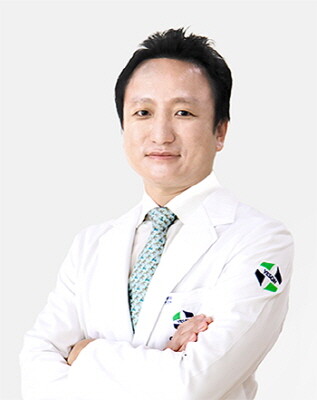 예손병원 척추센터, 김승국 원장 합류