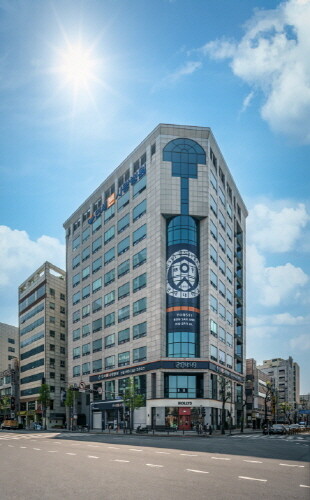 연세본사랑병원, 보건복지부 3주기 의료기관 인증 획득