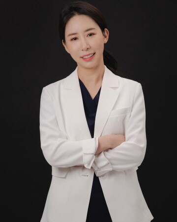 톤즈의원 인천부평점, 울쎄라 리프팅 장비 도입