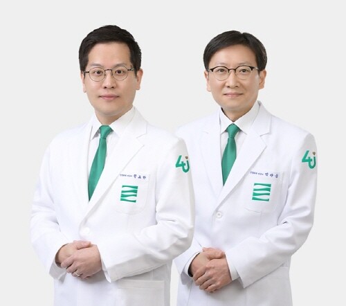 명주병원, 신규 의료진 영입‧뇌혈관센터 확장