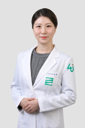 명주병원, 가정의학과 이윤혜 진료과장 초빙
