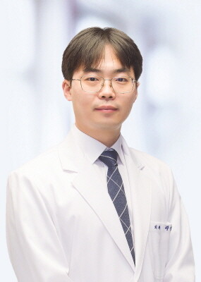 기쁨병원, 곽정학 교수 영입…갑상선 센터 개소