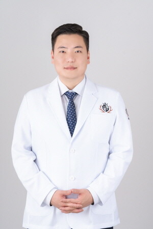 광덕안정한의원, 광주수완점 개원