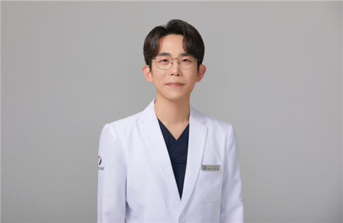 오브디의원 개원
