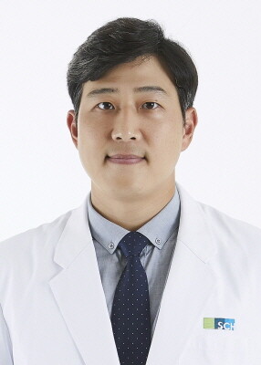 높아지는 암 환자 생존율…삶의 질 높이는 ‘재활치료’ 중요