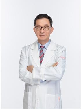 세인트마리여성병원, 유방‧갑상선센터 개설