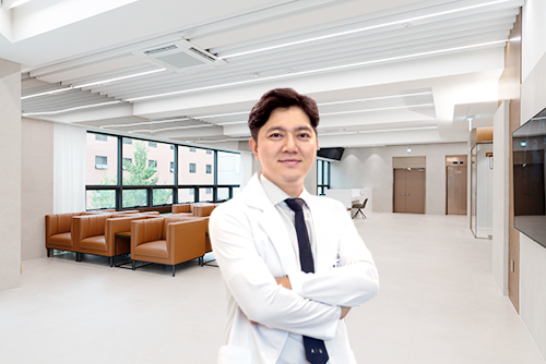 유웰비뇨의학과의원 세종점, 방사선‧조영제 저감 CT 도입