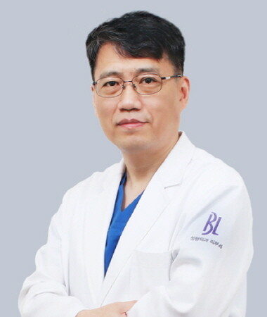 비엘성형외과, 마취통증의학과 개설