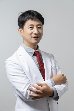 본수호한의원 박수호 원장, 농촌진흥청서 치매 예방 강연