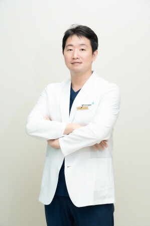 잠을 위협하는 코골이, 수면다원검사로 원인 찾아 치료해야