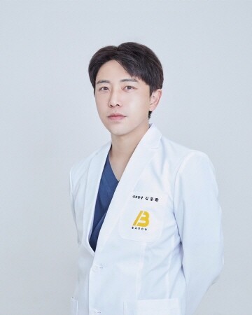 바로그의원 양산점 개원