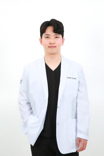톤즈의원 강남점 개원