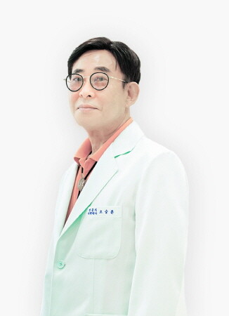 서울메디탑의원 개원
