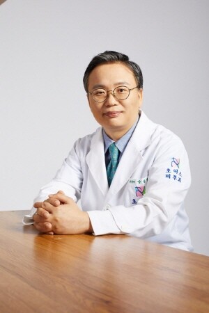 필러, 올바른 시술 과정과 주의점은?