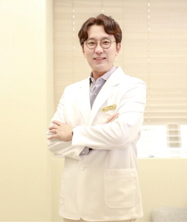 메리성형외과의원, 리프팅 기기 리프테라2 도입