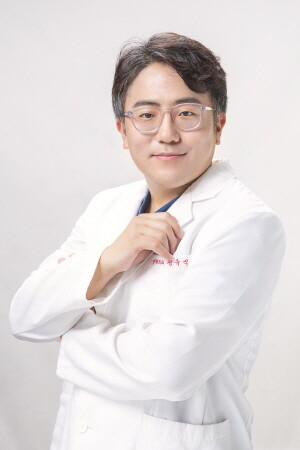 글래드성형외과 정규식 원장, 국제 학술지에 ‘귀 켈로이드 新 수술법’ 논문 게제