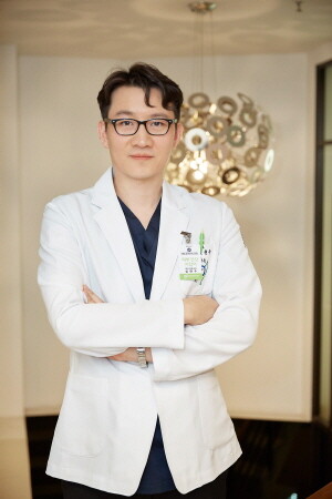 아름다운피부과의원, 고주파 레이저 기기 덴서티 도입
