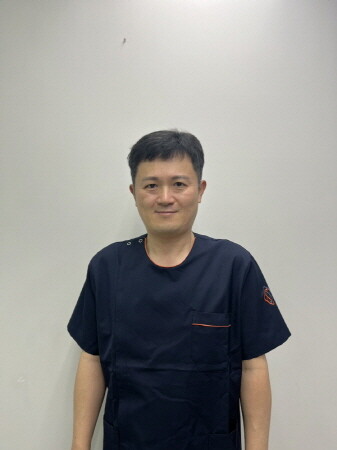 닥터강심장혈관흉부외과, 박종현 원장 영입