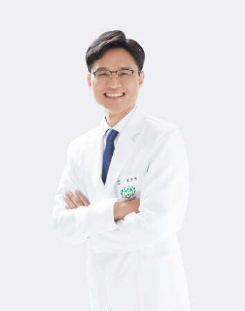 참포도나무병원, AI 기반 뇌 검사 도입