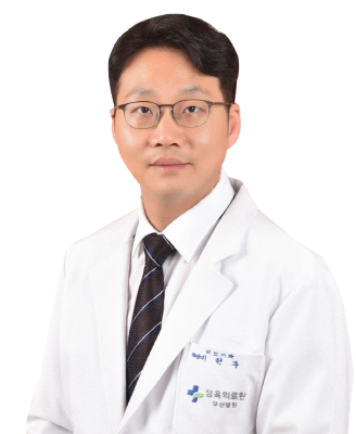 삼육부산병원, 수증기 이용 경요도 전립선 절제술 ‘리줌 시스템’ 도입