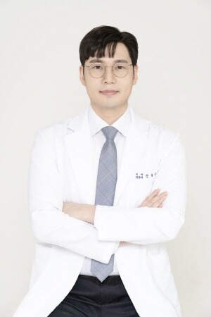 탑아산내과의원 전동섭 원장, BRIC ‘한빛사’ 선정