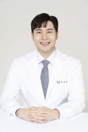 탑아산내과 개원