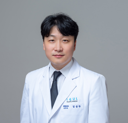 이을성형외과의원, 줄기세포 첨단재생의료실시기관 지정