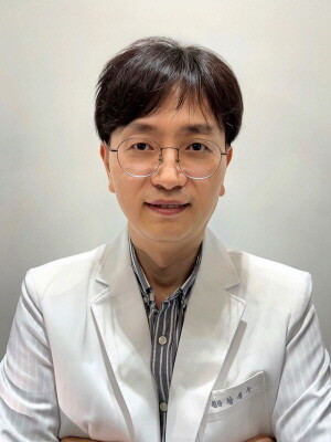 필러 시술, 얼굴의 조화 고려한 자연스러움이 중요