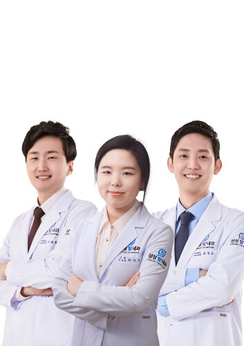 삼성탑내과, 보건복지부‧심평원 지정 2023  그린처방의원 선정