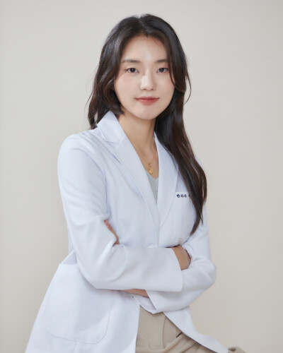 마주봄한의원-송종국축구교실 동탄 2호점, 업무협약 체결