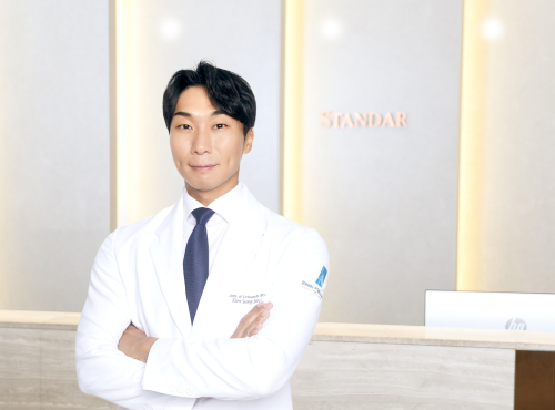 반포스탠다정형외과 11월 개원