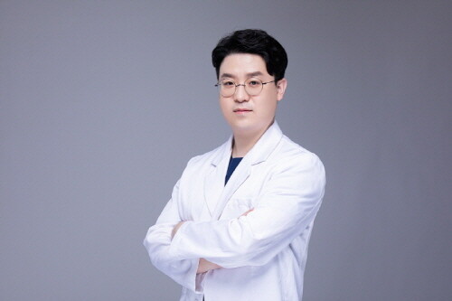 바로그의원 거제점 개원