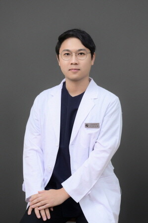 이천바른몸한의원 개원