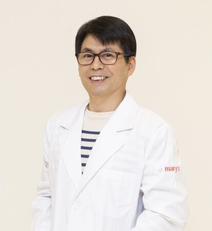 세인트마리여성병원, 난임클리닉 개설
