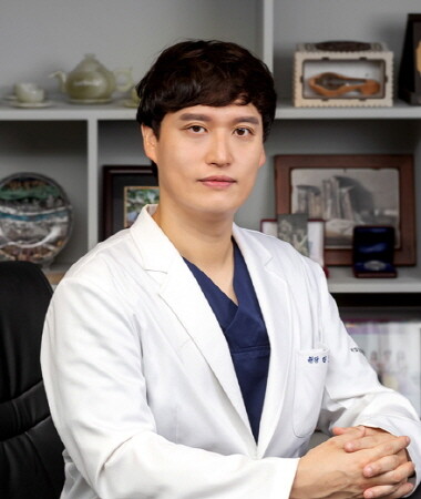 비엘성형외과, 멘토 가슴 보형물 ‘멘토부스트’ 도입