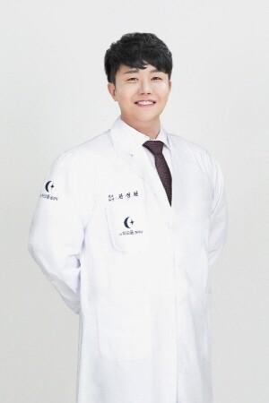 더차오름의원 개원