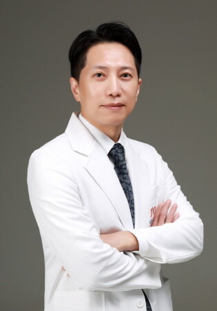 리프팅에 적용하는 PCL실 장점과 체크포인트