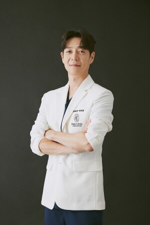 청담파크의원 개원
