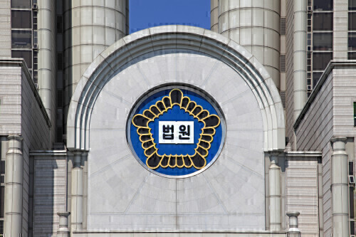 ‘간호조무사에 대리 수술’ 광주 척추병원 의사들 항소심도 ‘의사면허 취소형’