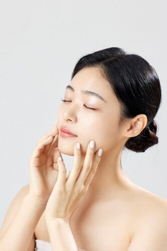 안티에이징 시술, 자연스러운 볼륨감이 관건