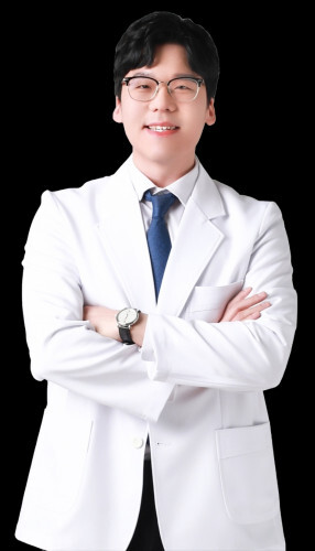 달려라병원, 최재원 원장 영입