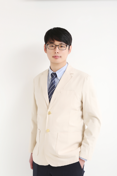 인천연세병원, 정형외과 한영훈 과장 영입