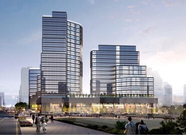 강남웰니스건강검진센터 6월 개원
