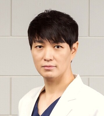 잇츠미성형외과, 레이저 기기 프로파운드 도입