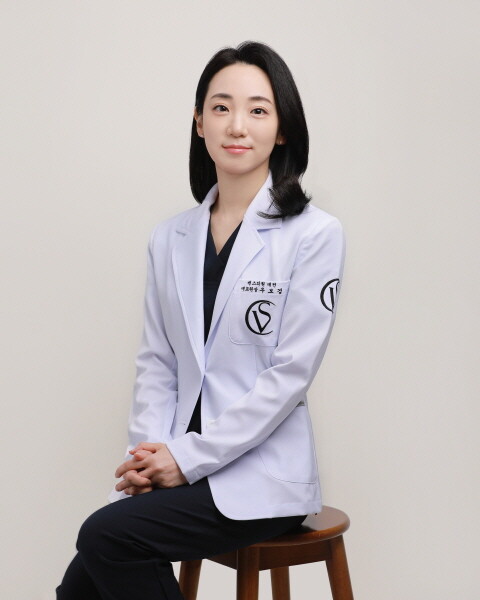 밴스의원 대전점, 29일 개원