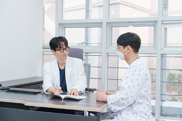 올바른 성장 방해하는 성조숙증, 조기 진단과 치료가 중요