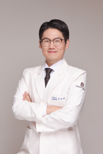 365모두한의원, 27일 개원…환자 전문 의료 서비스 제공