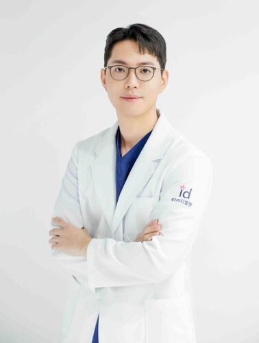 윤곽수술, 방법 알아야 후회 없다