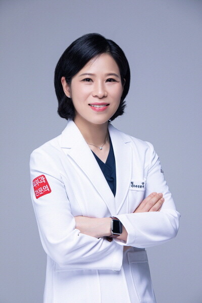 로아르피부과의원, 피부과 전문의 진현주 원장 초빙
